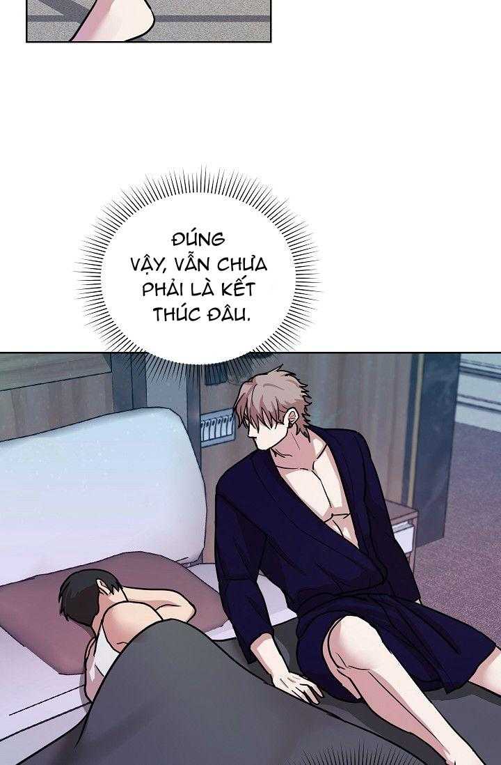 Trang truyện 037 trong truyện tranh Tuyển Tập Bara-boom Body Chà Bá Lửa - Chapter 30 - truyentvn.net