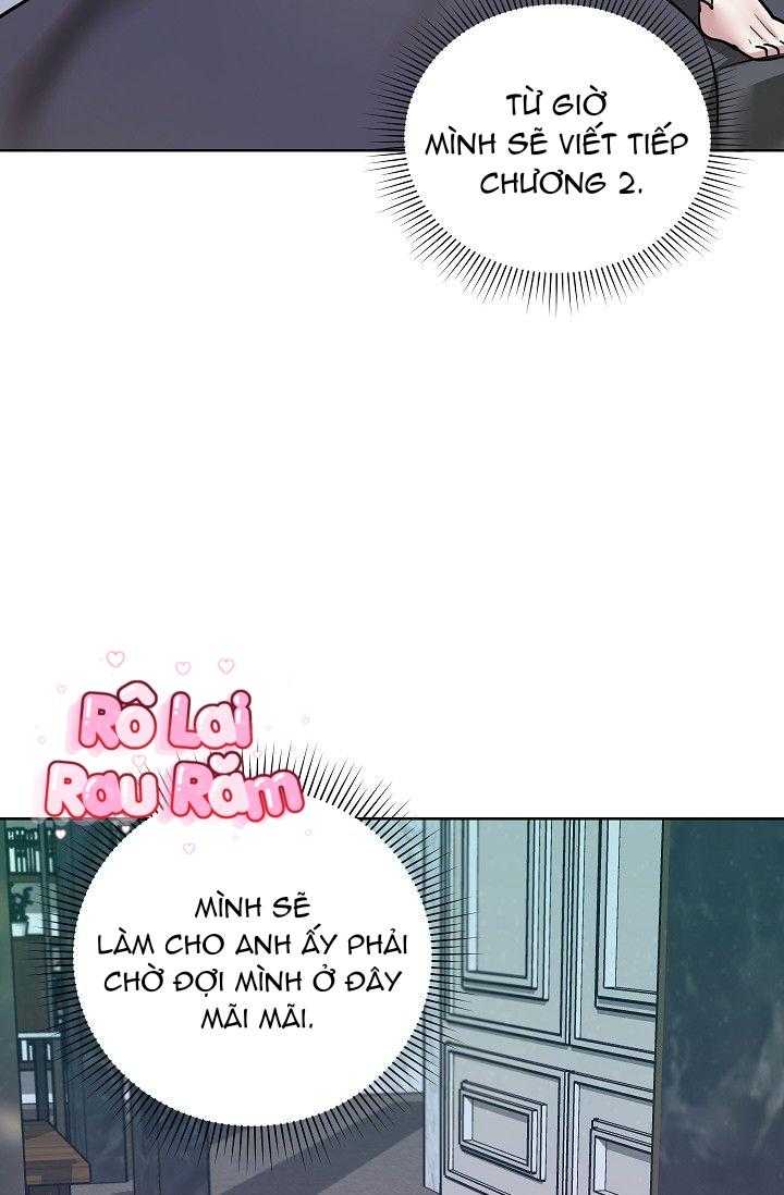 Trang truyện 038 trong truyện tranh Tuyển Tập Bara-boom Body Chà Bá Lửa - Chapter 30 - truyentvn.net