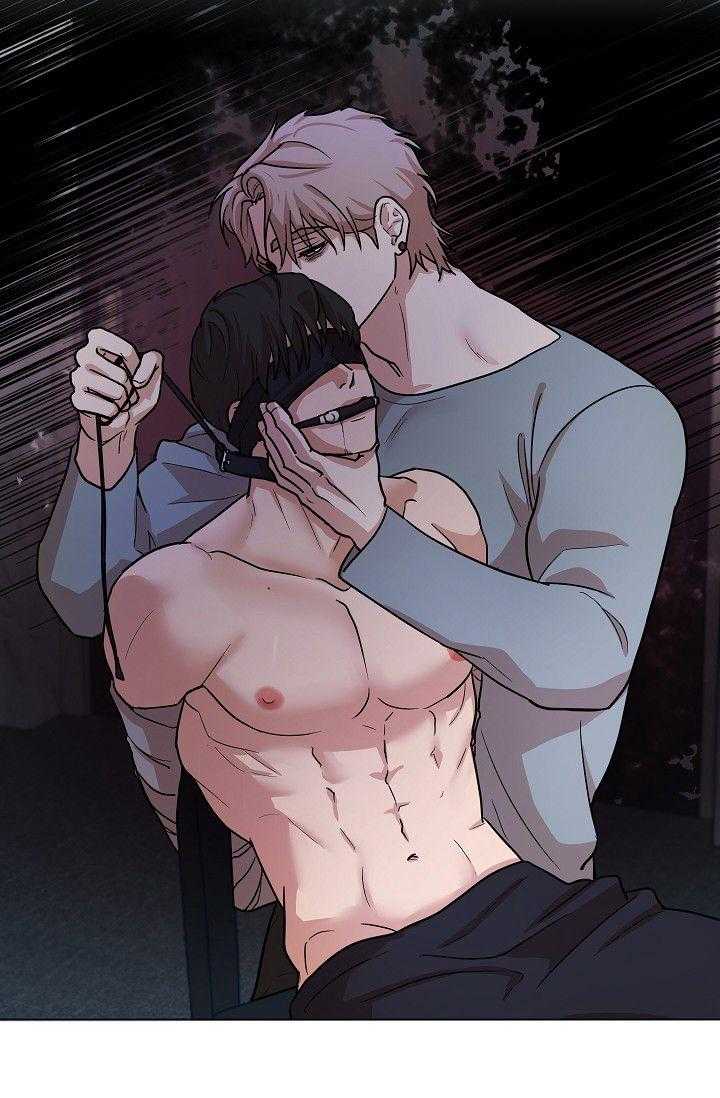Trang truyện 044 trong truyện tranh Tuyển Tập Bara-boom Body Chà Bá Lửa - Chapter 30 - truyentvn.net