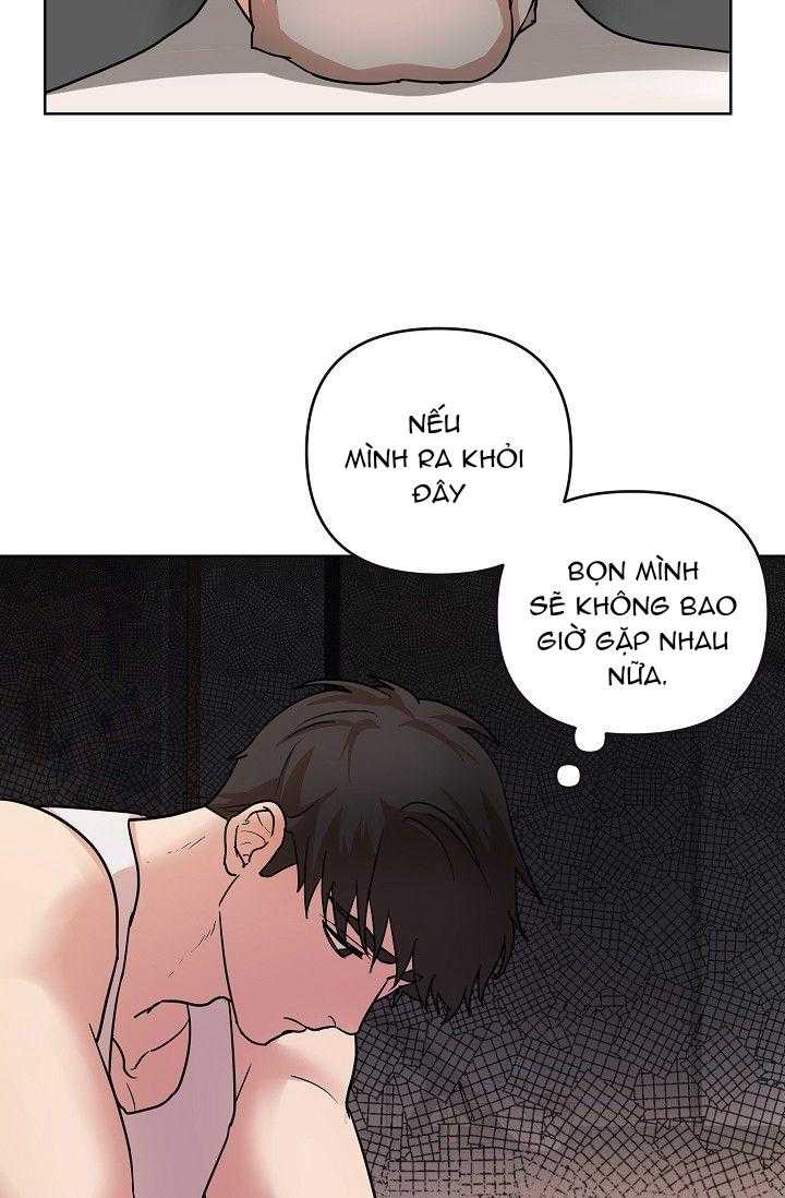 Trang truyện 062 trong truyện tranh Tuyển Tập Bara-boom Body Chà Bá Lửa - Chapter 30 - truyentvn.net