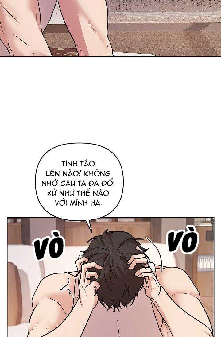 Trang truyện 063 trong truyện tranh Tuyển Tập Bara-boom Body Chà Bá Lửa - Chapter 30 - truyentvn.net