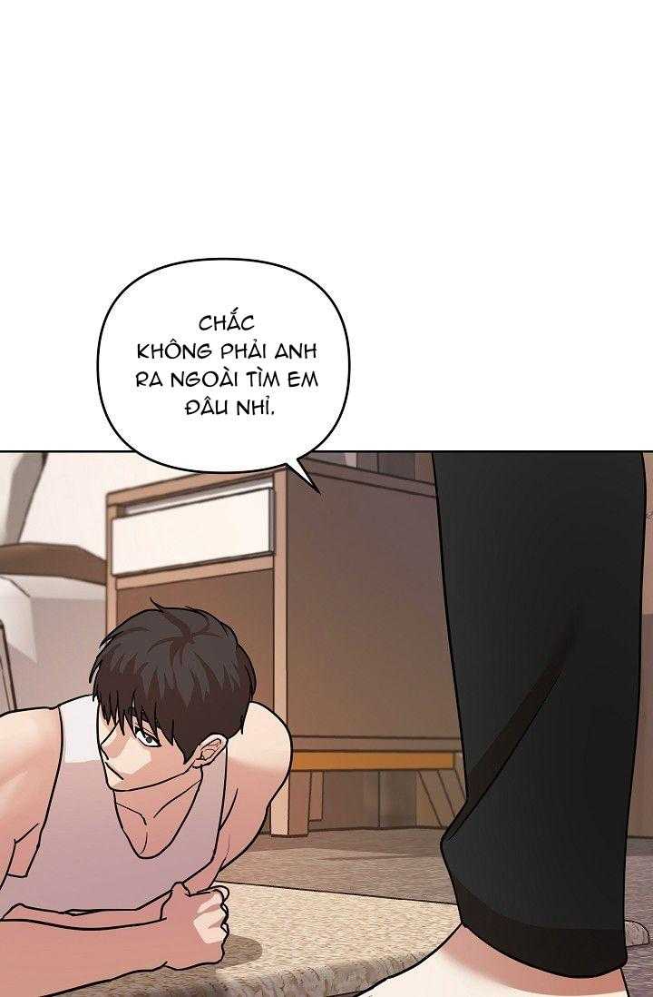 Trang truyện 069 trong truyện tranh Tuyển Tập Bara-boom Body Chà Bá Lửa - Chapter 30 - truyentvn.net
