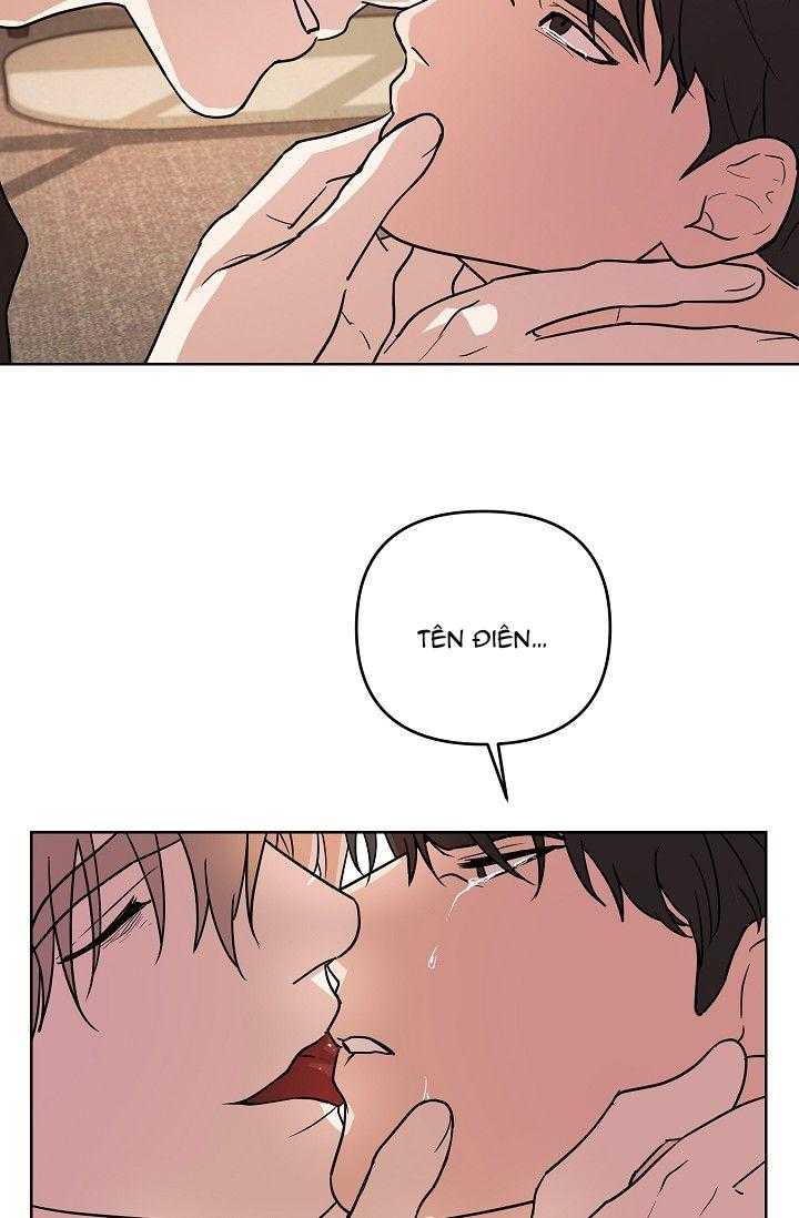 Trang truyện 075 trong truyện tranh Tuyển Tập Bara-boom Body Chà Bá Lửa - Chapter 30 - truyentvn.net