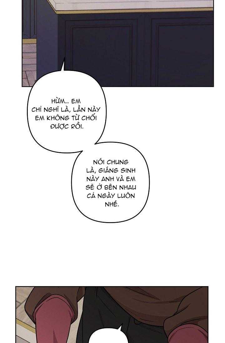 Trang truyện 015 trong truyện tranh Tuyển Tập Bara-boom Body Chà Bá Lửa - Chapter 31 - truyentvn.net