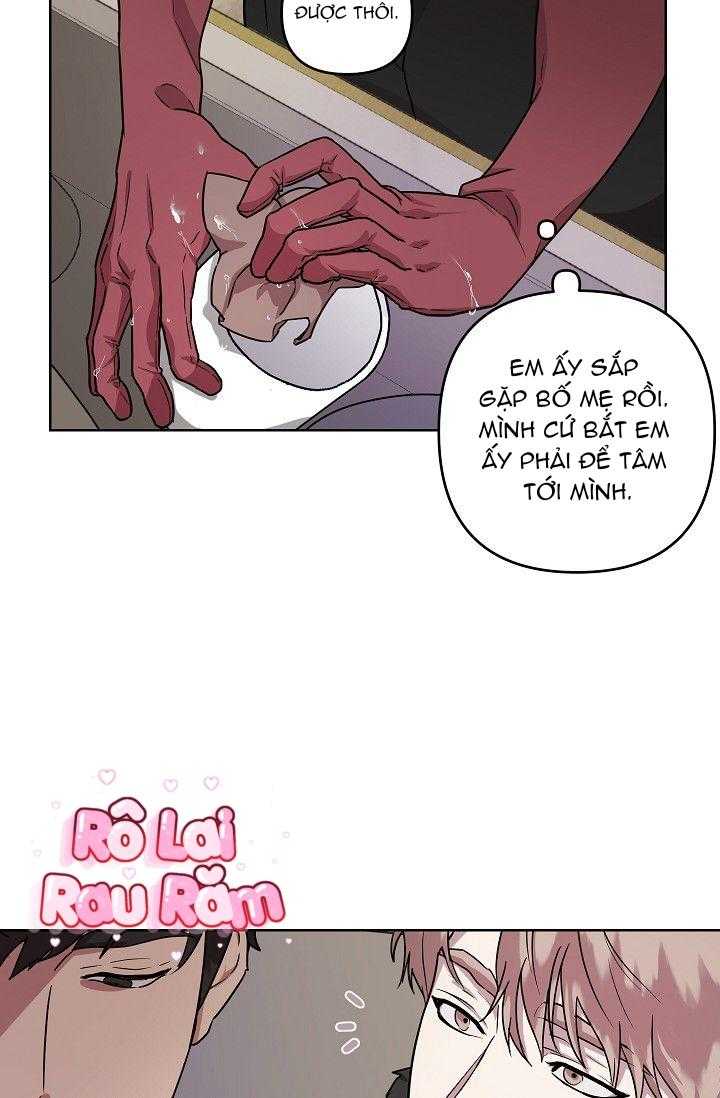 Trang truyện 016 trong truyện tranh Tuyển Tập Bara-boom Body Chà Bá Lửa - Chapter 31 - truyentvn.net