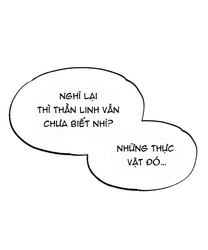 TUYỂN TẬP NGỰC BỰ, CUNG KHỦ CỦA NHÀ KIM Chapter 3 - Trang 3