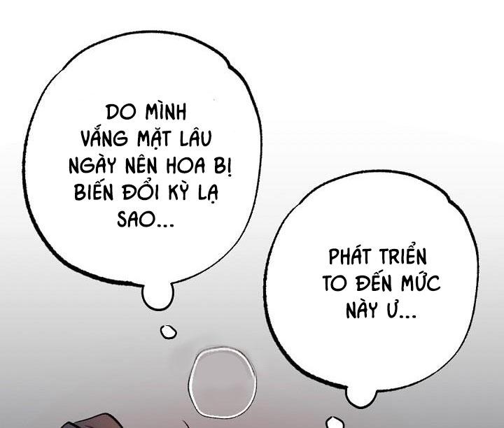 TUYỂN TẬP NGỰC BỰ, CUNG KHỦ CỦA NHÀ KIM Chapter 3 - Trang 3