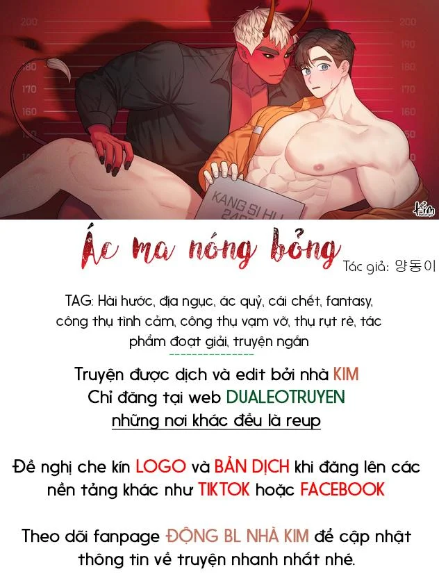 Tuyển Tập Ngực Bự Mlem-Bdsm Của Nhà Kim Chapter 74 - Trang 2