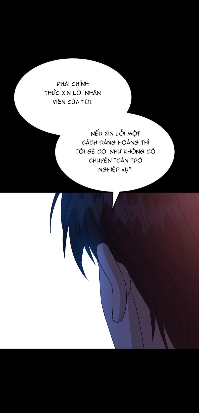 TUYỂN TẬP NHỮNG ÔNG CHÚ TÀ ZÂM Chapter 7.1 - Next Chapter 7.2 BÁN HOA 3