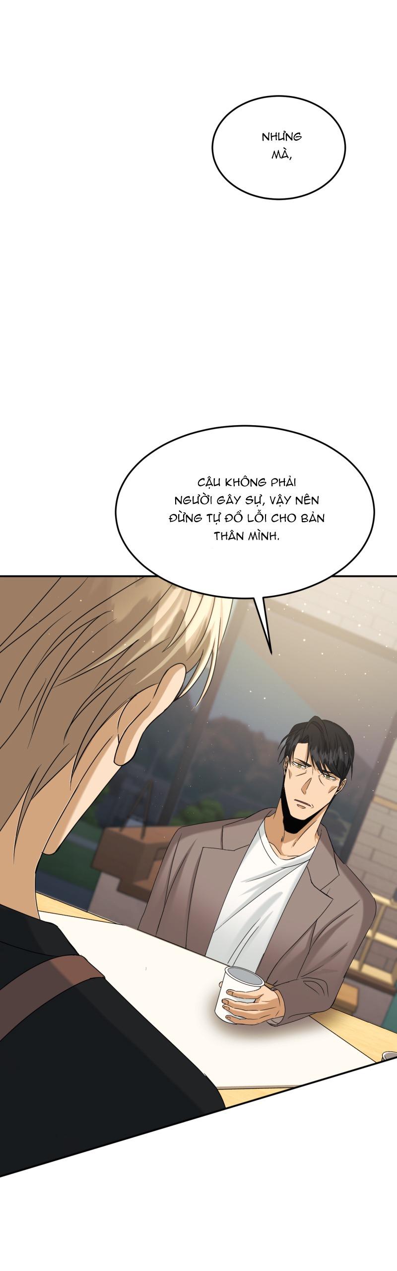 TUYỂN TẬP NHỮNG ÔNG CHÚ TÀ ZÂM Chapter 7.1 - Next Chapter 7.2 BÁN HOA 3