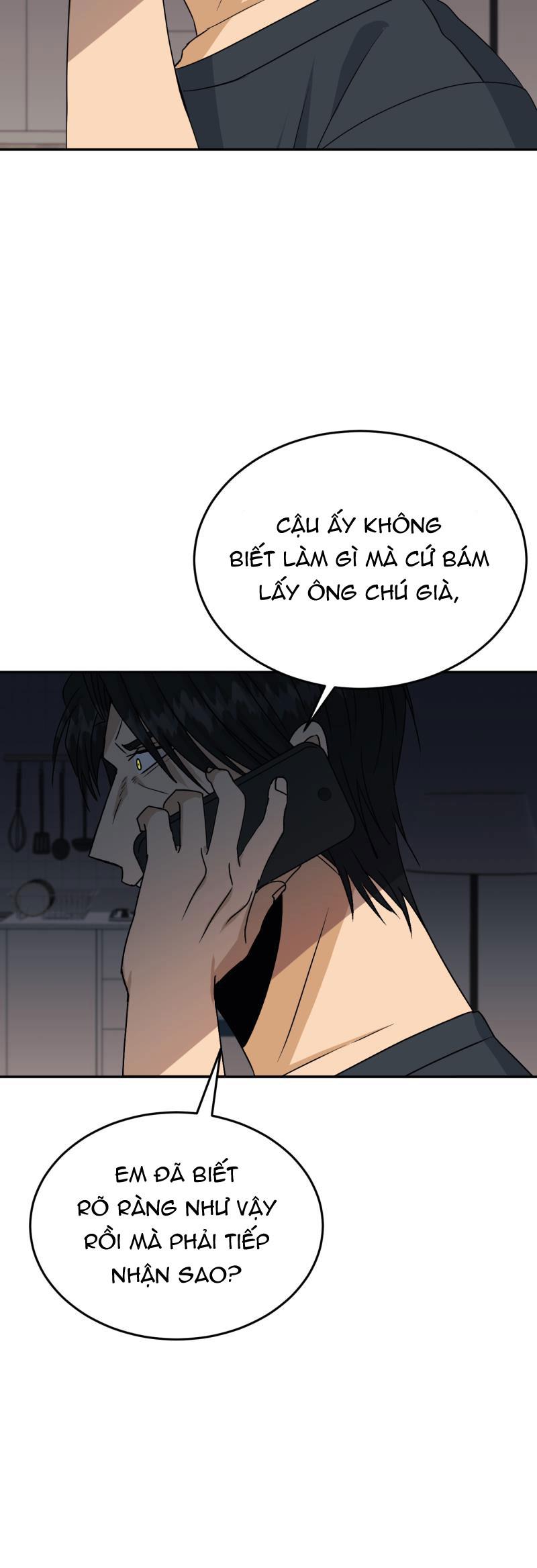 TUYỂN TẬP NHỮNG ÔNG CHÚ TÀ ZÂM Chapter 7.7 - Next Chapter 7.8 BÁN HOA 9