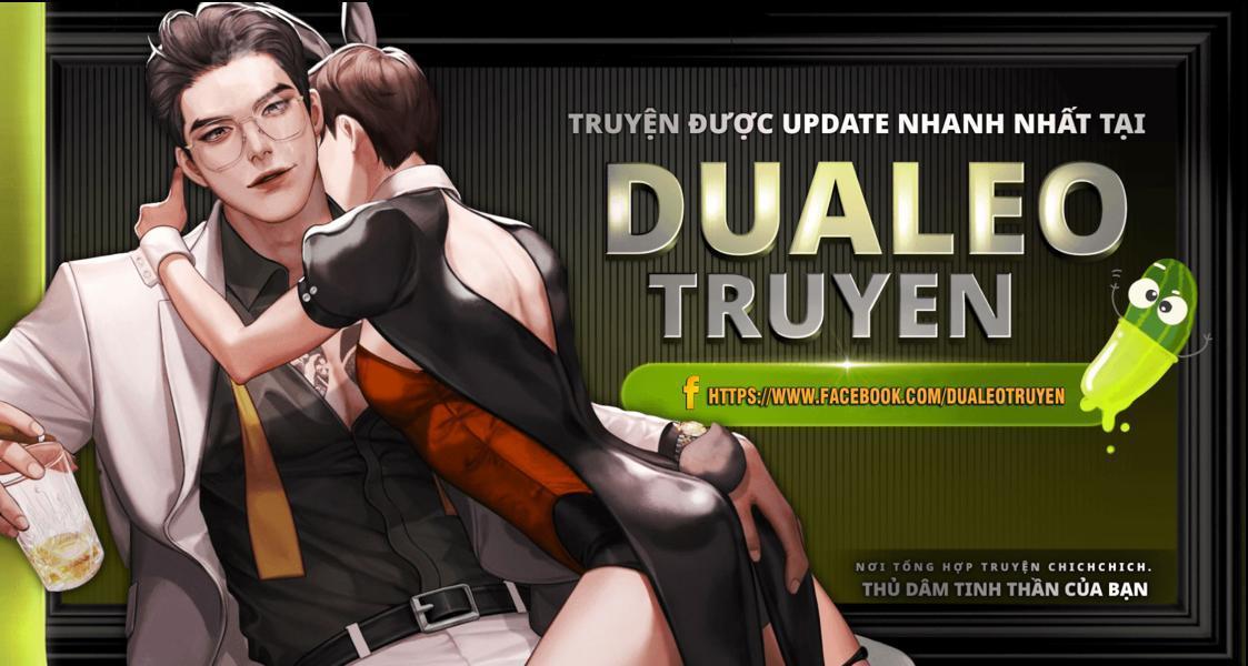 TUYỂN TẬP TRUYỆN NGẮN-YAOI Chapter 2 - Trang 3