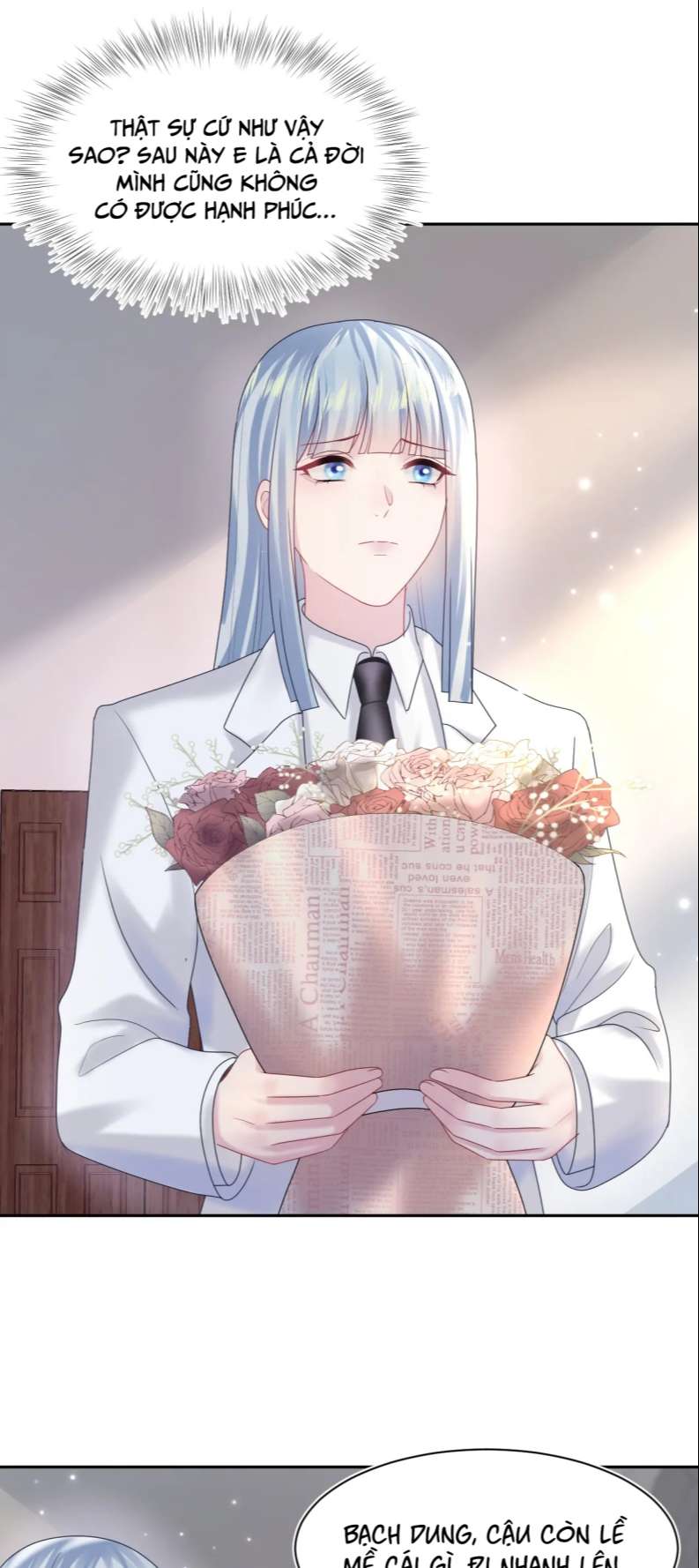Tuyệt Mỹ Bạch Liên Hoa Online Dạy Học Chapter 153 - Next Chapter 154