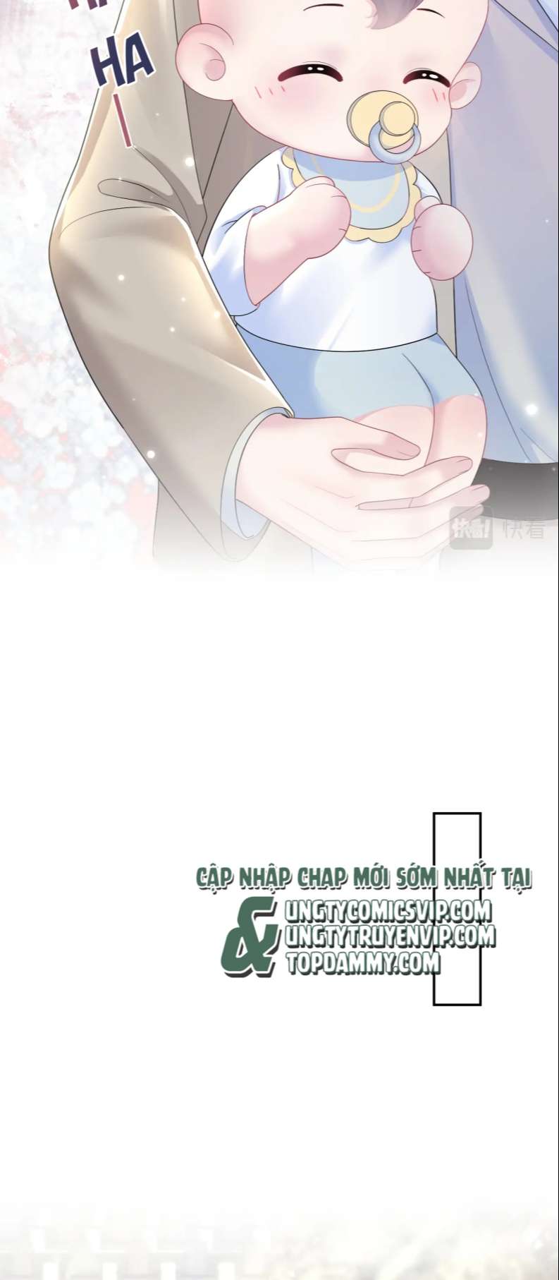Tuyệt Mỹ Bạch Liên Hoa Online Dạy Học Chapter 153 - Next Chapter 154