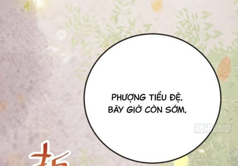 Tuyệt Sắc Quyến Rũ: Quỷ Y Chí Tôn Chapter 232 - Trang 4