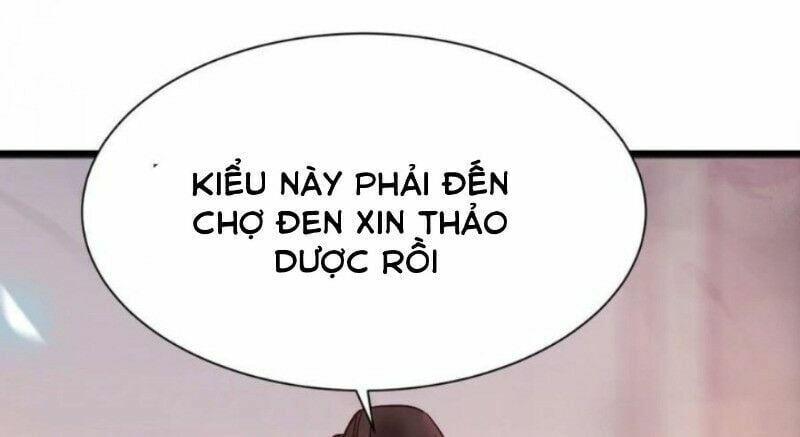 Tuyệt Sắc Quyến Rũ: Quỷ Y Chí Tôn Chapter 281 - Trang 4