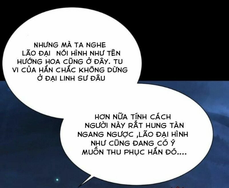 Tuyệt Sắc Quyến Rũ: Quỷ Y Chí Tôn Chapter 285 - Trang 4