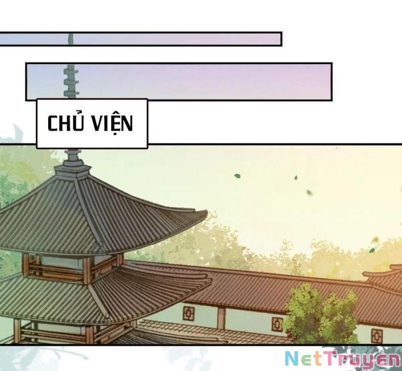 Tuyệt Sắc Quyến Rũ: Quỷ Y Chí Tôn Chapter 454 - Trang 4