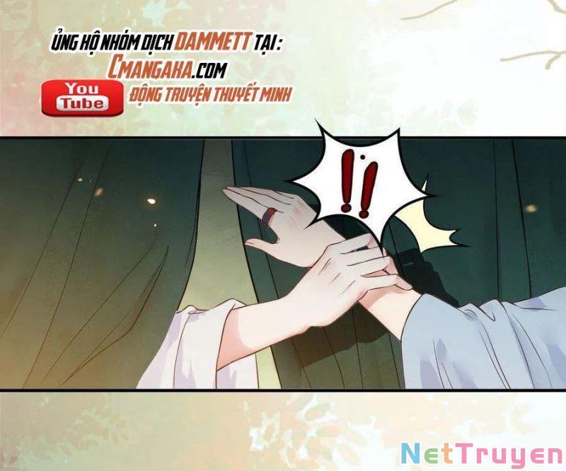 Tuyệt Sắc Quyến Rũ: Quỷ Y Chí Tôn Chapter 454 - Trang 4