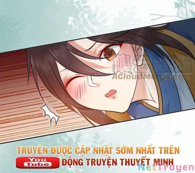 Tuyệt Sắc Quyến Rũ: Quỷ Y Chí Tôn Chapter 454 - Trang 4