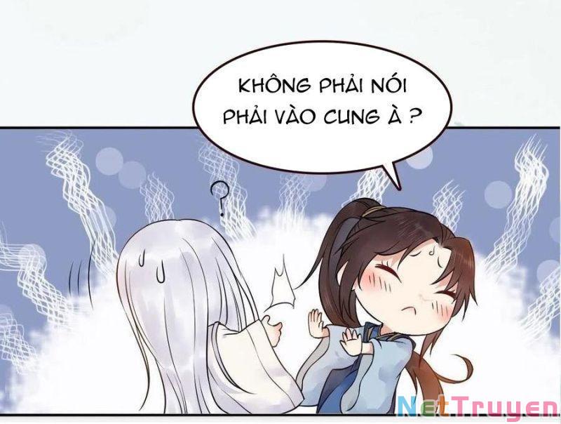 Tuyệt Sắc Quyến Rũ: Quỷ Y Chí Tôn Chapter 454 - Trang 4