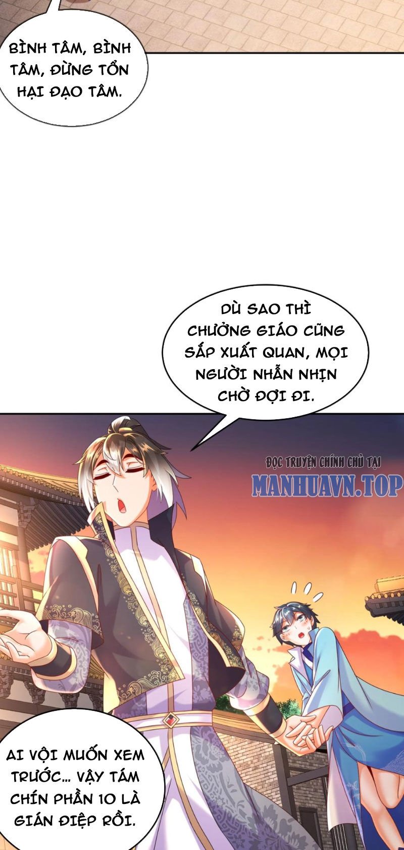 Tuyệt Thế Đạo Lữ Chapter 102 - Next Chapter 103