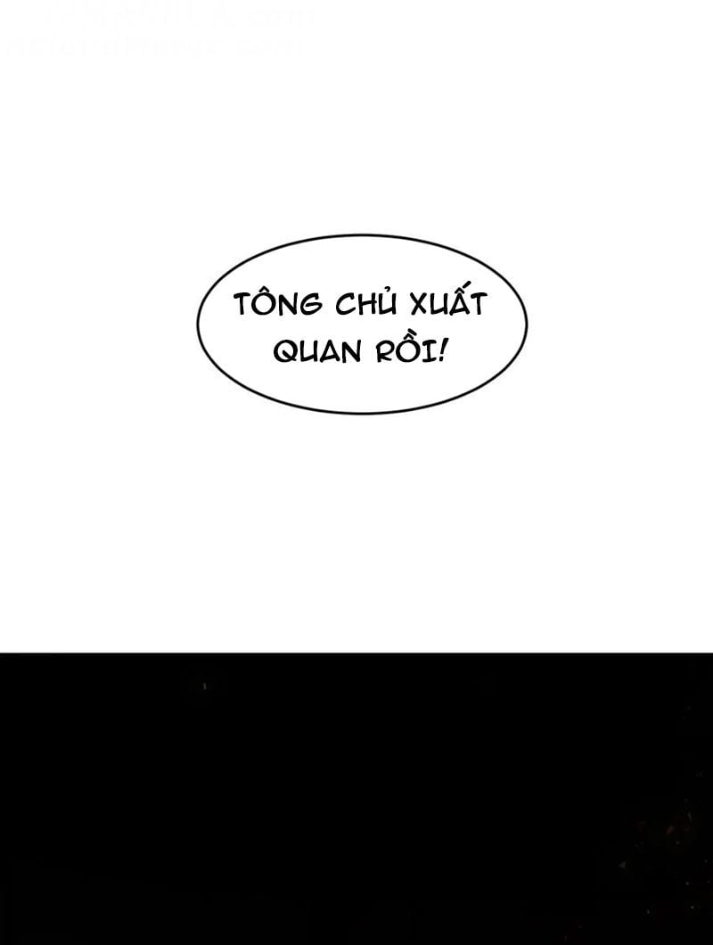 Tuyệt Thế Đạo Lữ Chapter 106 - Next Chapter 107