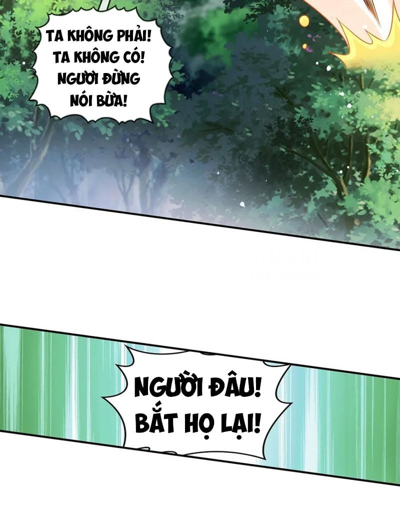 Tuyệt Thế Đạo Lữ Chapter 106 - Next Chapter 107