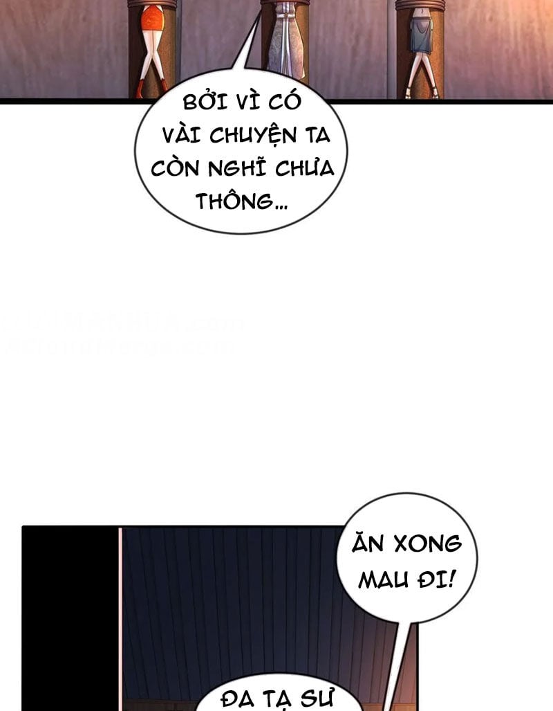 Tuyệt Thế Đạo Lữ Chapter 106 - Next Chapter 107