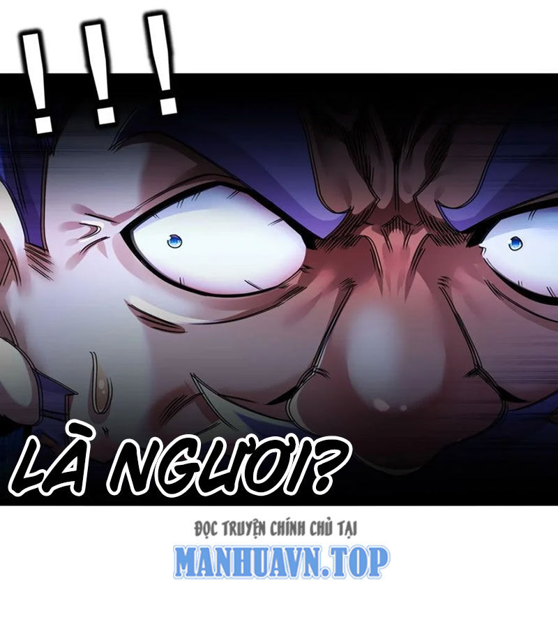 Tuyệt Thế Đạo Lữ Chapter 106 - Next Chapter 107