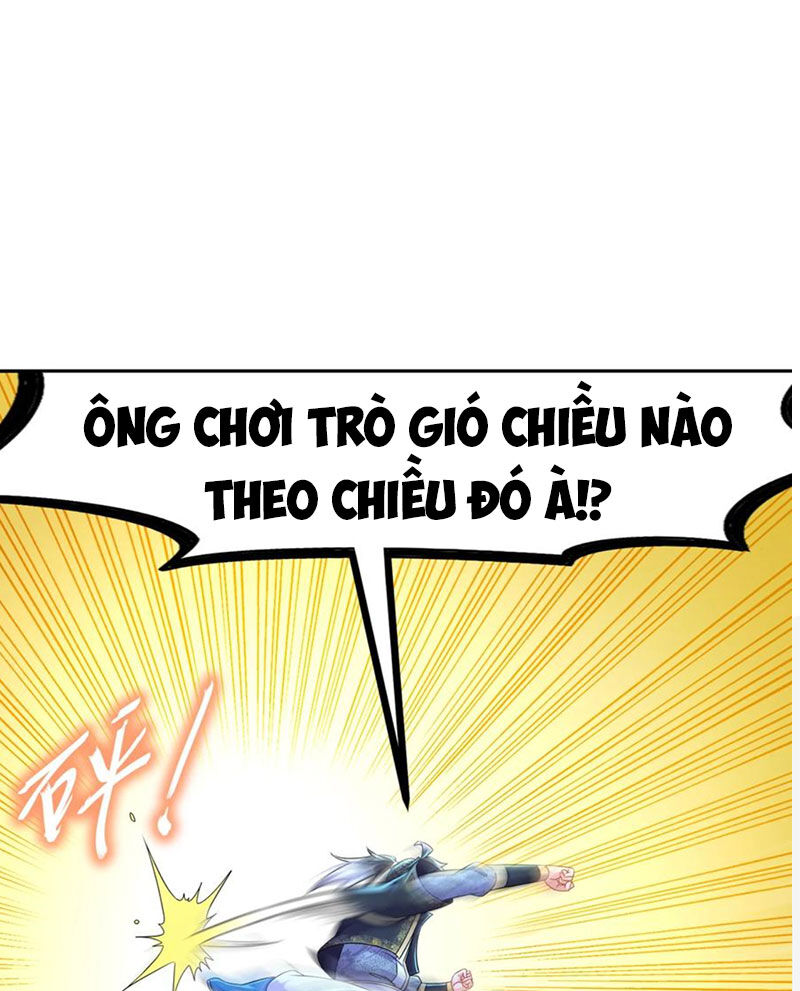 Tuyệt Thế Đạo Lữ Chapter 109 - Next Chapter 110