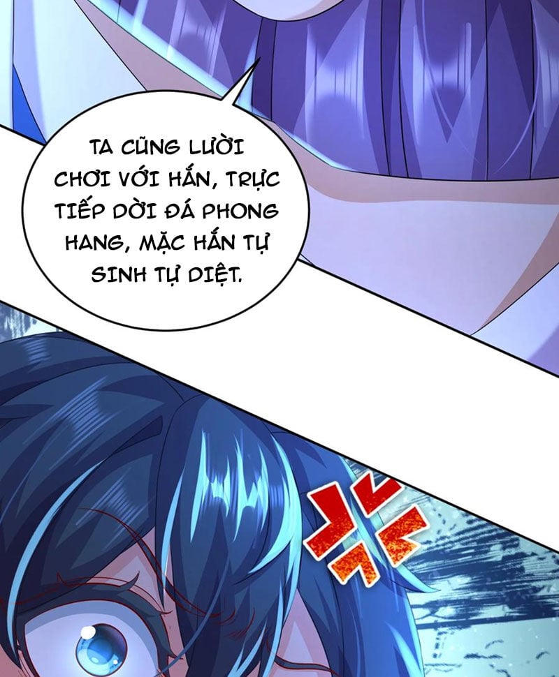 Tuyệt Thế Đạo Lữ Chapter 109 - Next Chapter 110