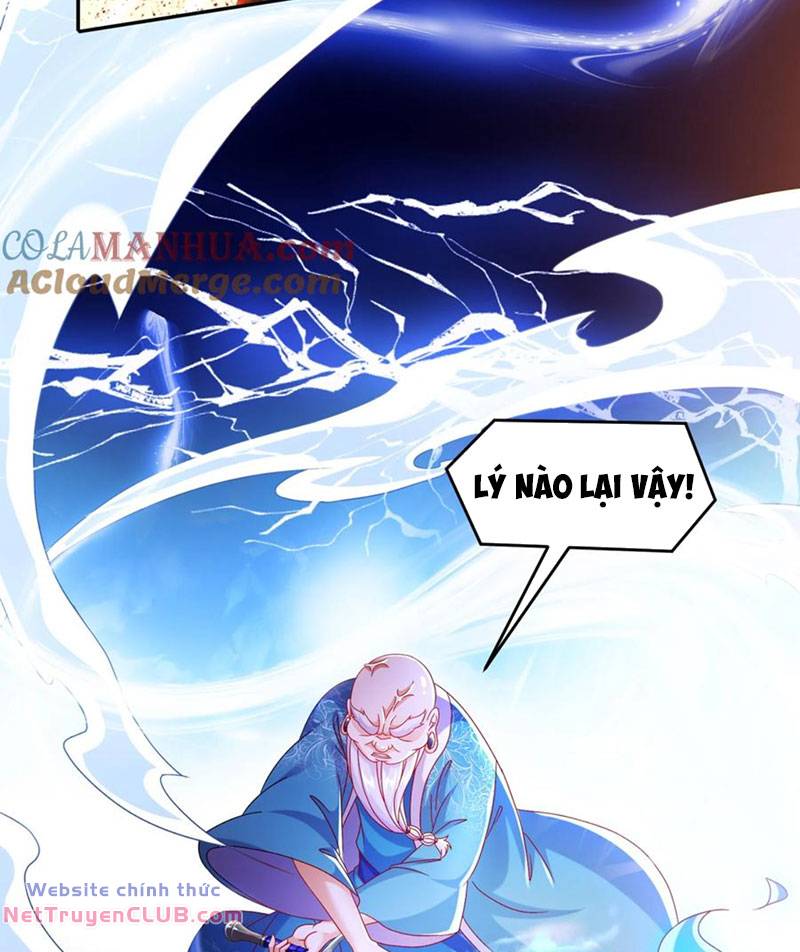 Tuyệt Thế Đạo Lữ Chapter 110 - Next Chapter 111