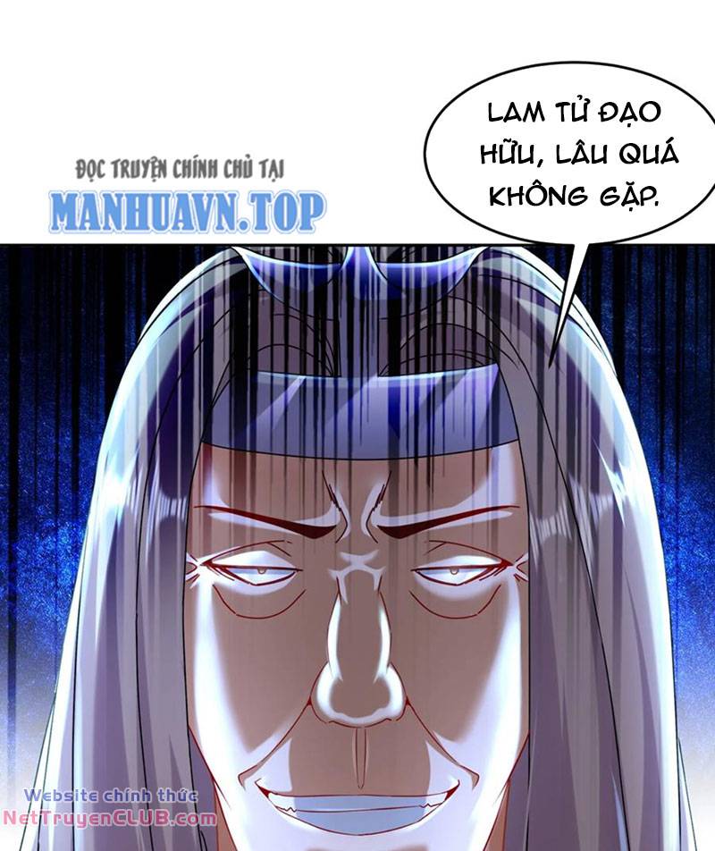 Tuyệt Thế Đạo Lữ Chapter 110 - Next Chapter 111