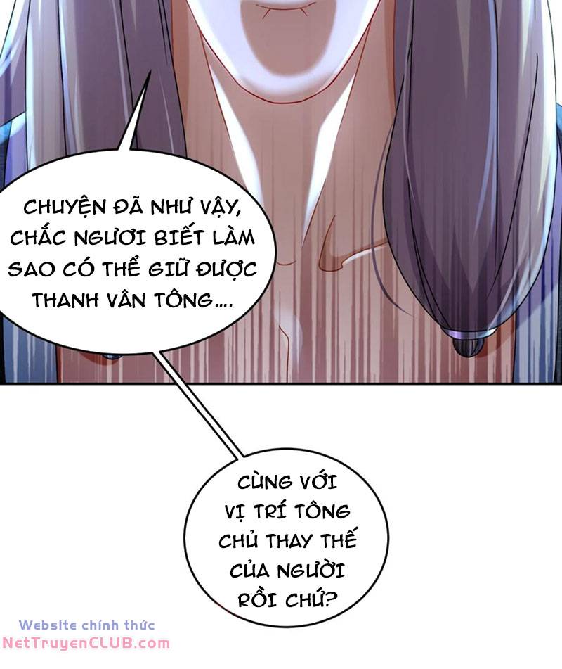 Tuyệt Thế Đạo Lữ Chapter 110 - Next Chapter 111