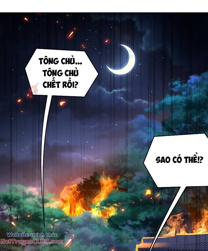 Tuyệt Thế Đạo Lữ Chapter 110 - Next Chapter 111