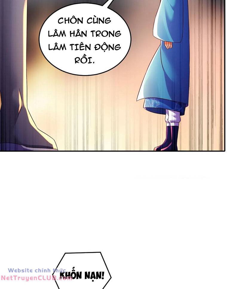 Tuyệt Thế Đạo Lữ Chapter 110 - Next Chapter 111