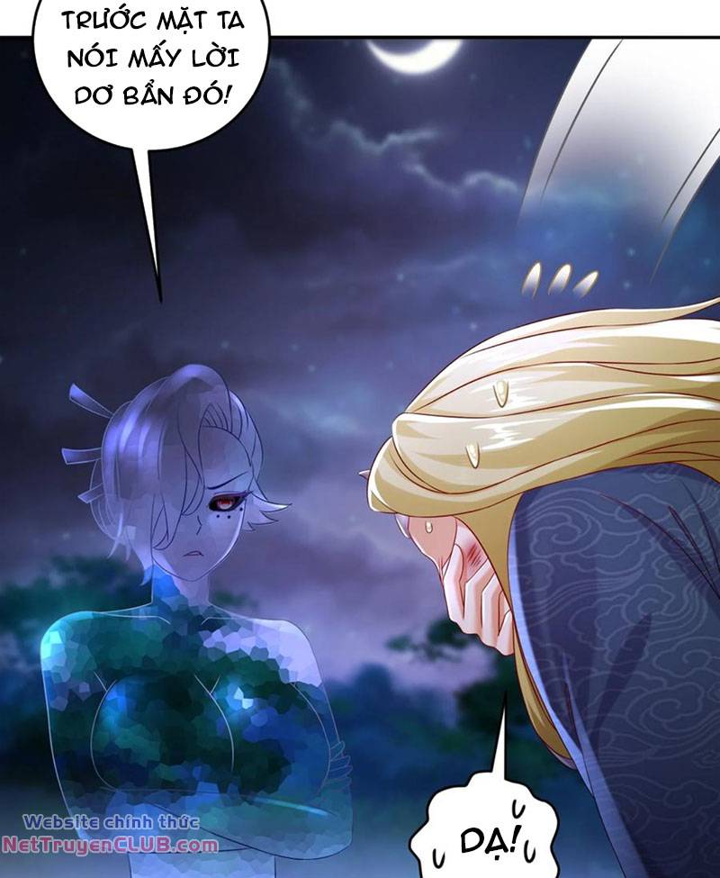 Tuyệt Thế Đạo Lữ Chapter 111 - Next Chapter 112