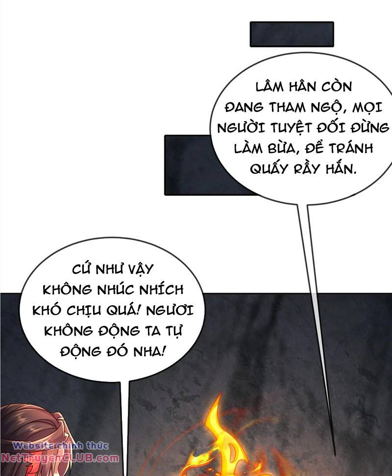 Tuyệt Thế Đạo Lữ Chapter 111 - Next Chapter 112