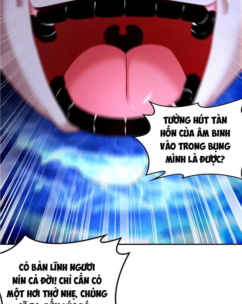 Tuyệt Thế Đạo Lữ Chapter 112 - Next Chapter 113