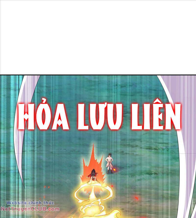 Tuyệt Thế Đạo Lữ Chapter 115 - Next Chapter 116