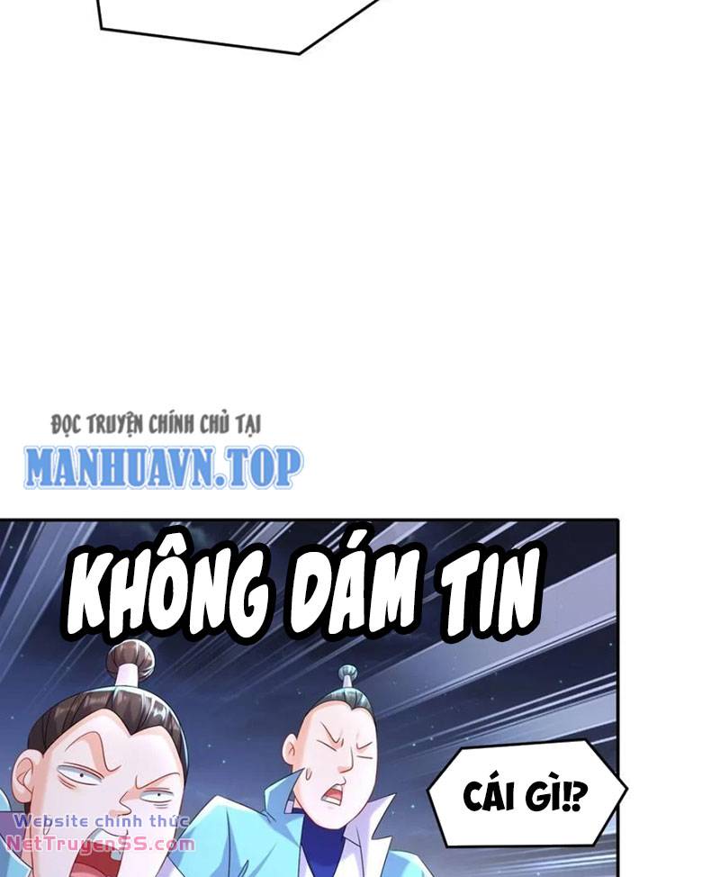 Tuyệt Thế Đạo Lữ Chapter 119 - Next Chapter 120