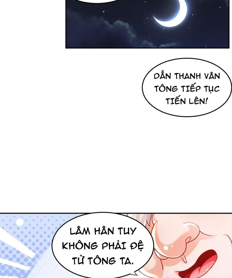 Tuyệt Thế Đạo Lữ Chapter 120 - Next Chapter 121