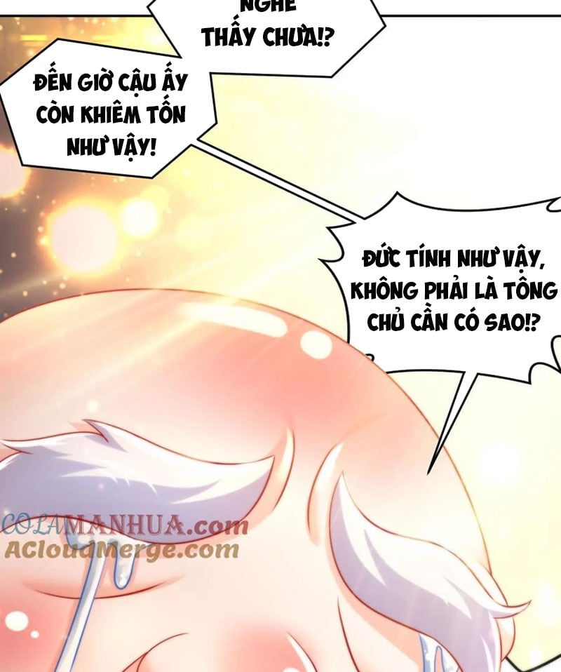 Tuyệt Thế Đạo Lữ Chapter 120 - Next Chapter 121