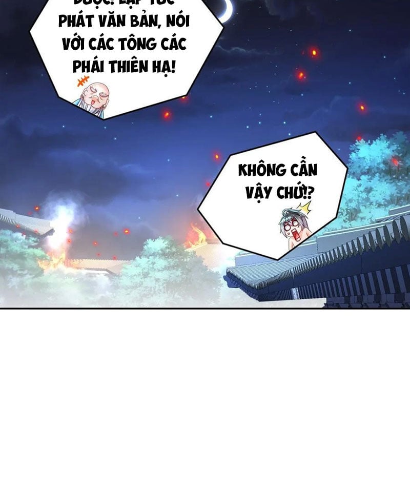 Tuyệt Thế Đạo Lữ Chapter 120 - Next Chapter 121