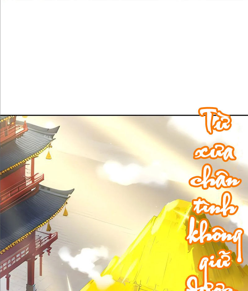 Tuyệt Thế Đạo Lữ Chapter 121 - Next Chapter 122