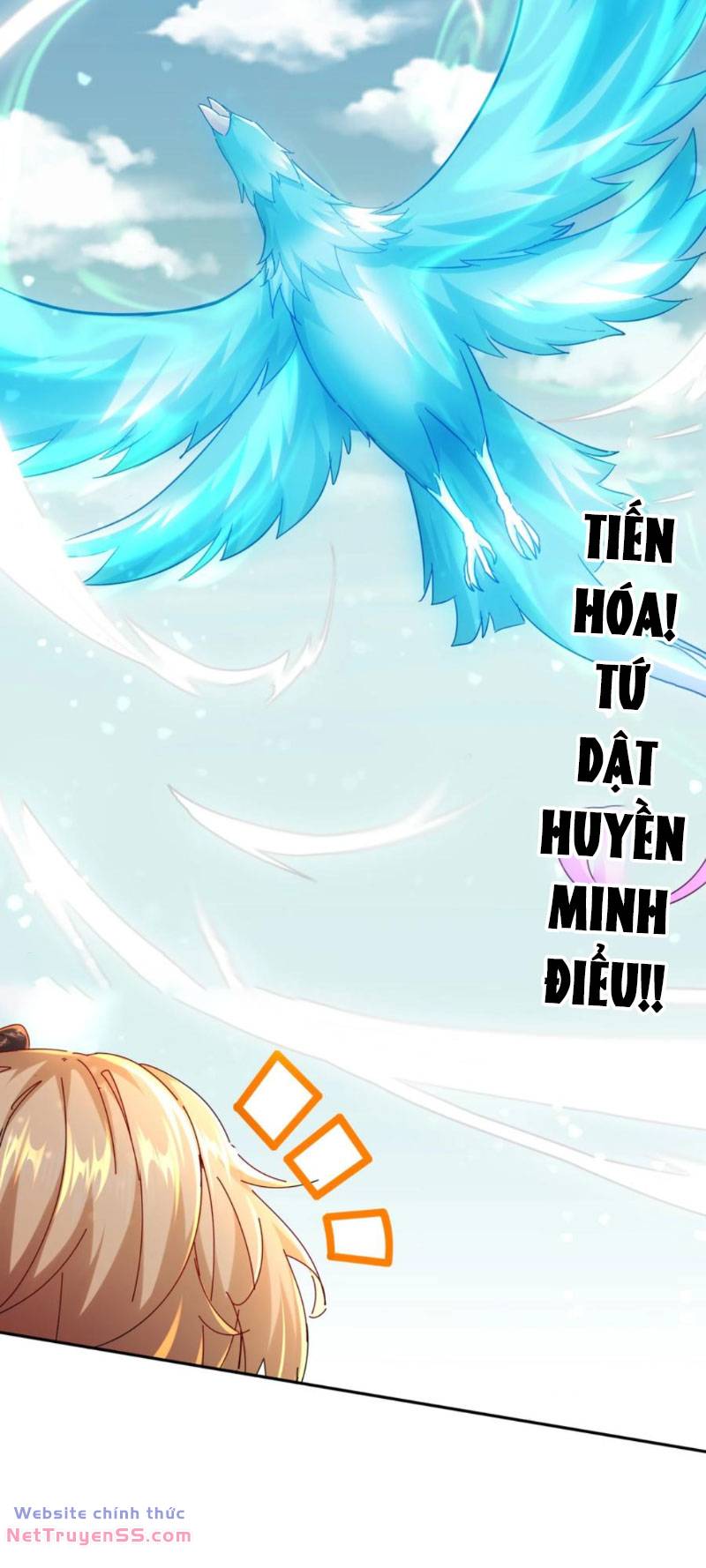 Tuyệt Thế Đạo Lữ Chapter 127 - Next Chapter 128