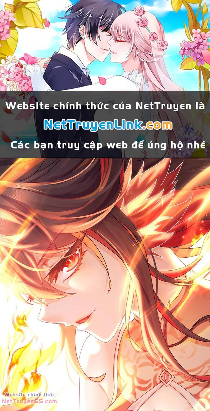 Tuyệt Thế Đạo Lữ Chapter 128 - Next Chapter 129