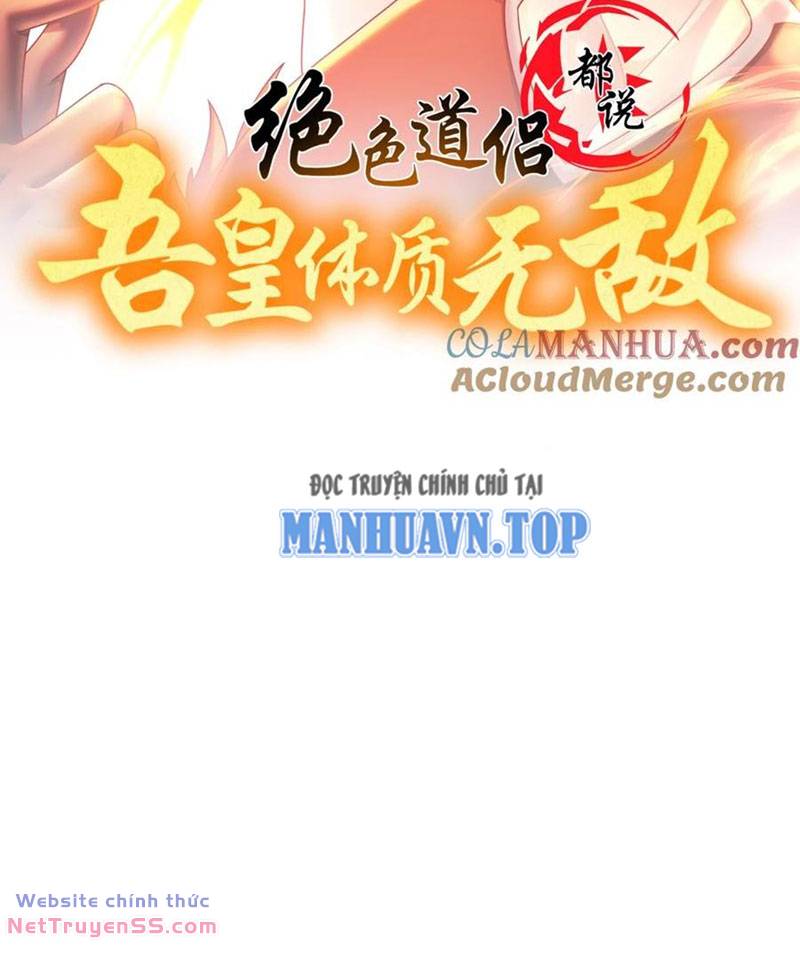 Tuyệt Thế Đạo Lữ Chapter 128 - Next Chapter 129