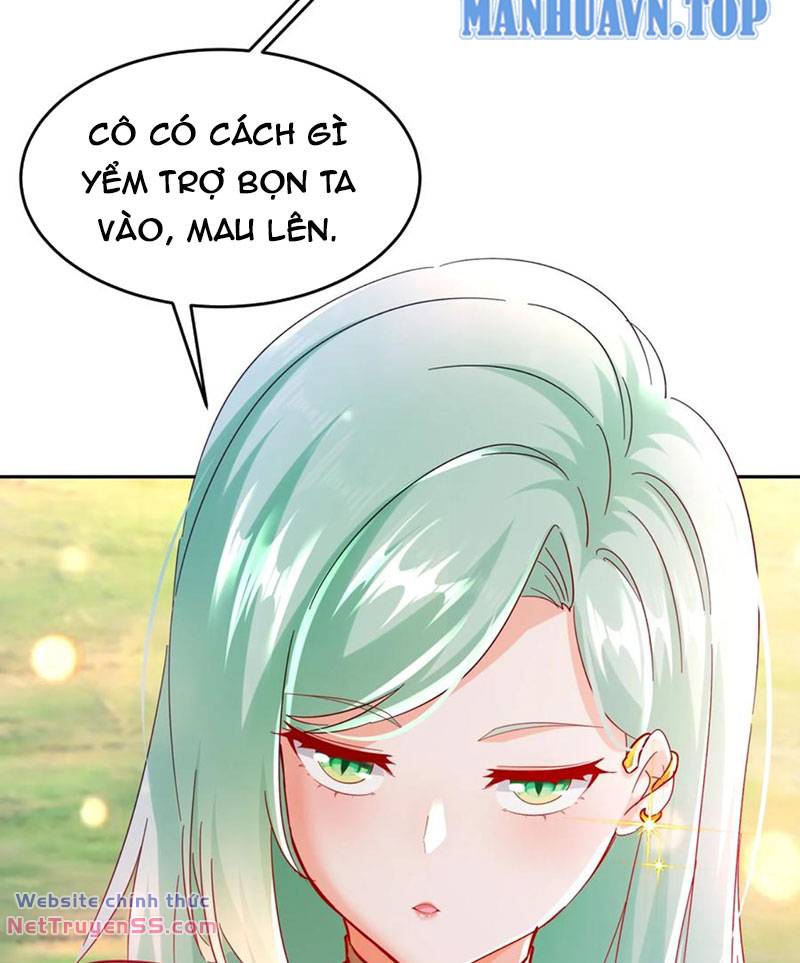 Tuyệt Thế Đạo Lữ Chapter 128 - Next Chapter 129